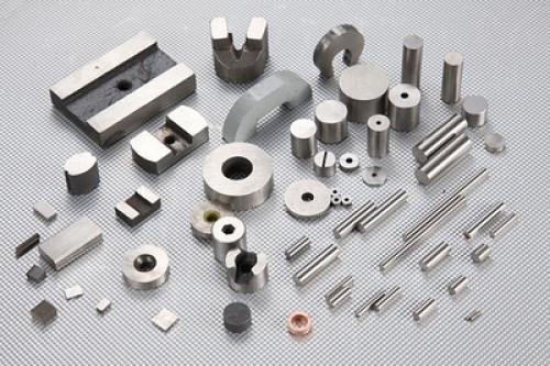 Các ứng dụng và xu hướng phát triển của nam châm Alnico