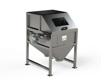 MÁY TÁCH TỪ 1 TẦNG