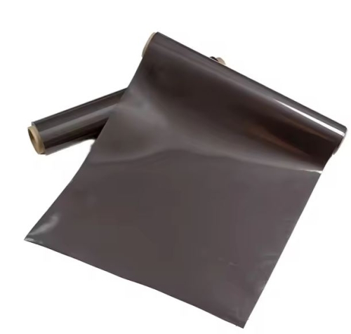 GIỚI THIỆU VỀ NAM CHÂM DẺO VÀ ỨNG DỤNG