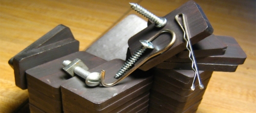 Những ứng dụng thú vị của nam châm trong cuộc sống