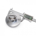 Nam Châm Cứu Hộ - Ø100 mm
