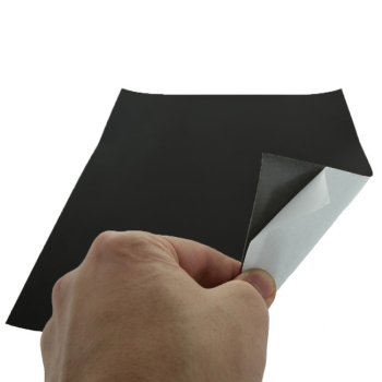 Nam châm dẻo 620x15000x0.5mm