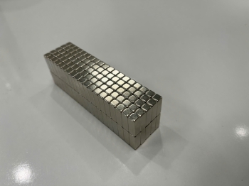 10 viên nam châm L15x5x5mm