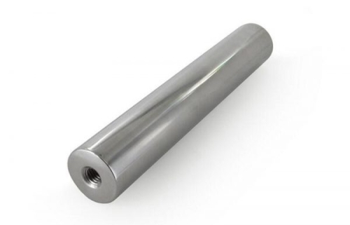 Nam Châm Chất Lượng Cao: Cách Để Phân Biệt