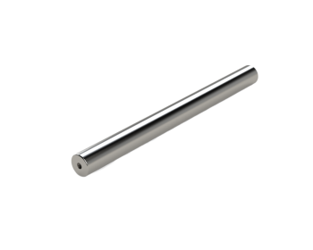 Nam châm thanh D32x300mm