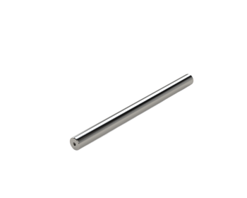 Nam châm thanh D32x350mm