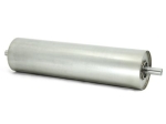 Pulley Nam Châm